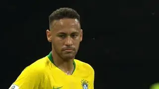 Neymar Jr 4k Clip | Free For Edit
