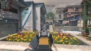 Call of Duty_20241019014708