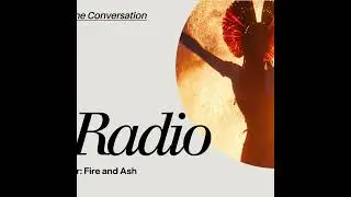 Episode 307: SF Radio 12.09 Avatar: Fire & Ash and Experiential Stories