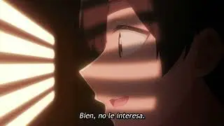💘 Kimi no Koto ga Dai Dai Dai Dai Daisuki na 100-nin no Kanojo