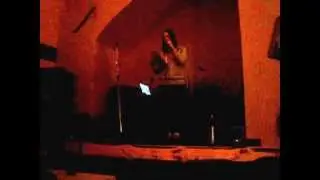 Наташа Цветкова - шоу