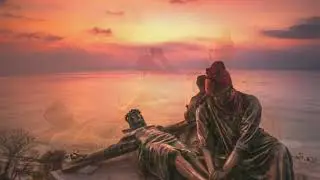 Maria Bunda Segala Bangsa (video lirik ) - Lisa A. Riyanto