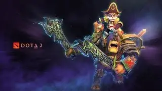 ТАНЦЫ АЛХИМИКА!DANCES ALCHEMIST!