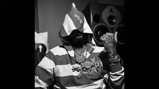 (FREE) OT7 Quanny x Sample Type Beat - 