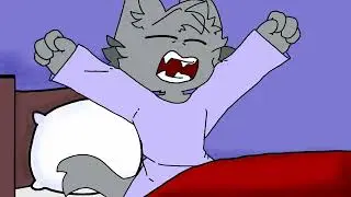 kapi after the battle against Boyfriend | Fnf |