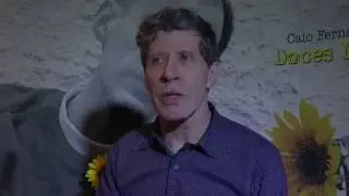 Depoimento Tutti Gregianin