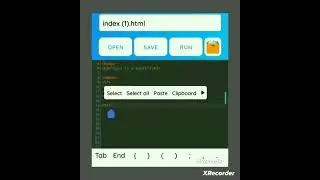 Table,thead,tbody,tfoot,th,tr,td in HTML| HTML tutorial | How to create a table in HTML?#html#table