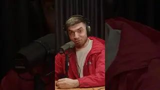 РАВШАН ПРО ДЕВУШКУ 😂 #станос #равшан #стая