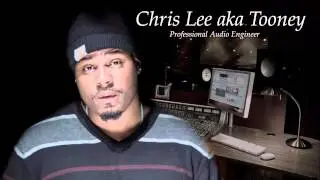 Your Sign- Chris Lee aka Tooney Prod. Scarecrowbeats 2015
