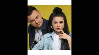 умрим 💟 сеники