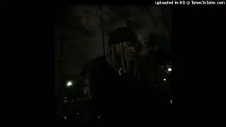 *free* destroy lonely + dom corleo + hardrock type beat