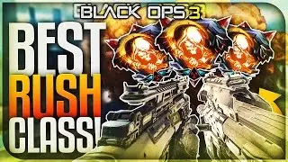 BLACK OPS 3: 2X BEST 