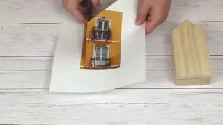 העתקת תמונות למשטח   מדריך