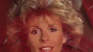 Ireen Sheer - Amore Amore (1983)