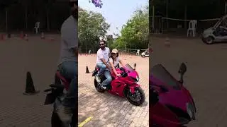 Sonhos realizados kk