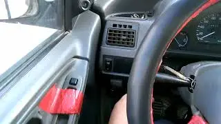 ما تشريش كومودو بي سعر جنونى