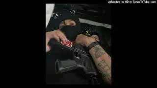 [FREE] Yeat + Kankan + Summrs Type Beat 