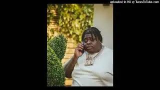 [FREE] BigxThaPlug Type Beat “Change Your Ways”
