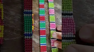 Панорамные многодиапазонные видеокамеры
