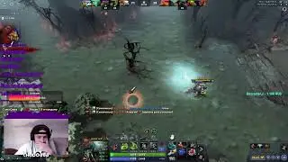 dota 2 live ебать #dota2 #highlights #dota #дота #дота2