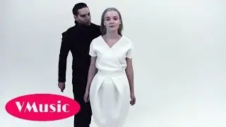 ASPER X - Прозерпина (Премьера 2017!)