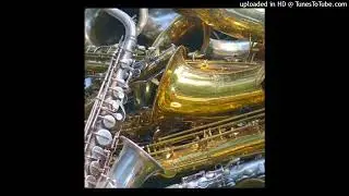 Rhys Chatham - TRPT 10-01-10
