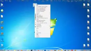 Installing ZipSender To Hosting Account Using FileZilla .mp4