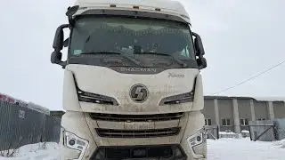 Рейс: Иркутск - Орск 1 часть. Везу катушки