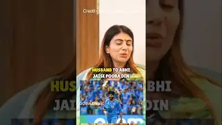 Rivaba Jadeja Punching Bag | 