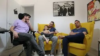 סיפורי הגבורה של היום