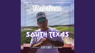 Trenches (feat. ValleyBoii)