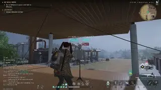 Unlocking the Canned Meat Recipe: Boost Damage with Shrapnel Skill | Once Human