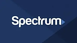 Showcasing The New Spectrum Modem and Router for Home Office