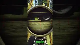 Toe Tickler🦶 -Tarkov #shorts