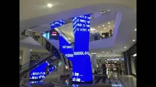 1-hour compilation of Windows errors in funny places and strange places 2021
