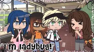 ❝I am ladybug!❞ | MEME | MLB |