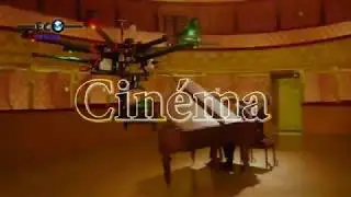 ECO-Drone ECO DRONE  ecodrone IMAGES PAR DRONE dans les HAUTS DE FRANCE