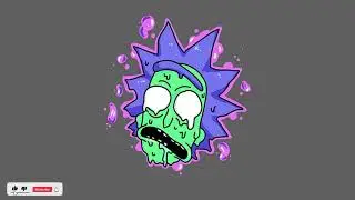 [FREE] Type beat "aN0tH3r" | chill typebeat Instrumental 2023 #freestyle (Prod. Tr!p)