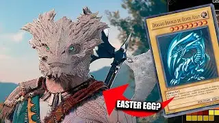 BALDURS GATE 3 - DRACONATOS LINDOS e ORCS REALISTAS! A INCRIVEL CRIAÇÃO DE PERSONAGENS FINAL!