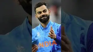 Ind vs Eng match India batting  #cricket #cricketstatus