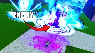 Venom is actually skilled guys🤡