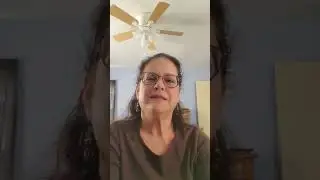 Celeste Talks About Her Experience Getting SMMA Clients With Jeff Baxter's Program
