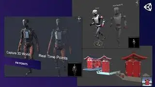 [Experiment] Real Time FX Feature