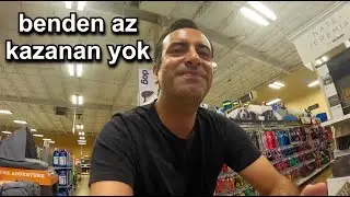 dünyanın en beceriksiz kuryesi
