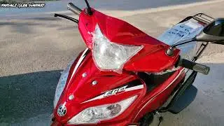 Kuba Ege 50 HIZLI İNCELEME #cup #kubaege50 #50egekuba #kubacup #kuba50egesıfırfiyatı #motor
