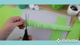 ГШТТ ПЕДАГОГ ДАБИЖА О.В Тема занятия :МАСТЕРСКАЯ Деда мороза.