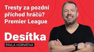 Utkání proti Leverkusenu je pro Spartu skvělou generálkou na ligu. Slavia musí zlepšit produktivitu