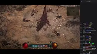 Дьябла 4)))