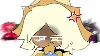 Pure vanilla momen