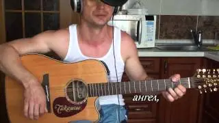 Смотреть необязательно ) ...